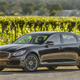 Image for article titled 2018’s List of Worst-Selling Cars Is Sad but Not a Huge Surprise
